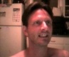 Maple Heights Singles Site